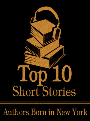 cover image of The Top 10 Short Stories: The Irish Women